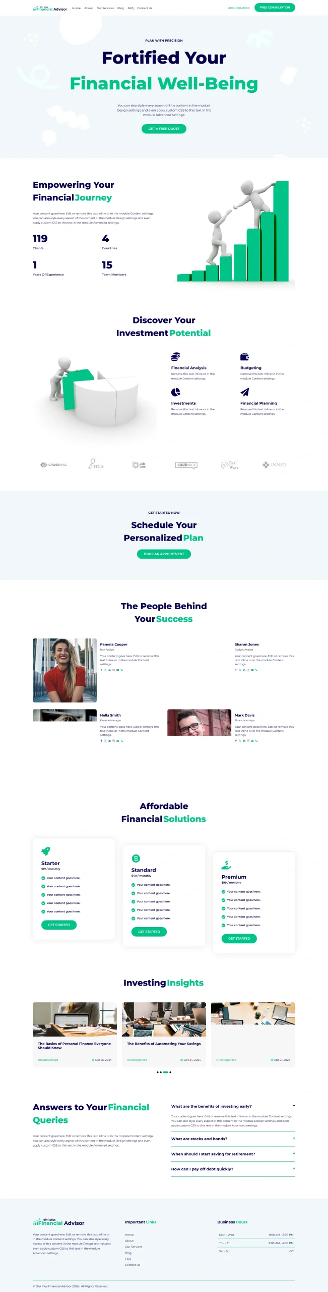 financial-advisor