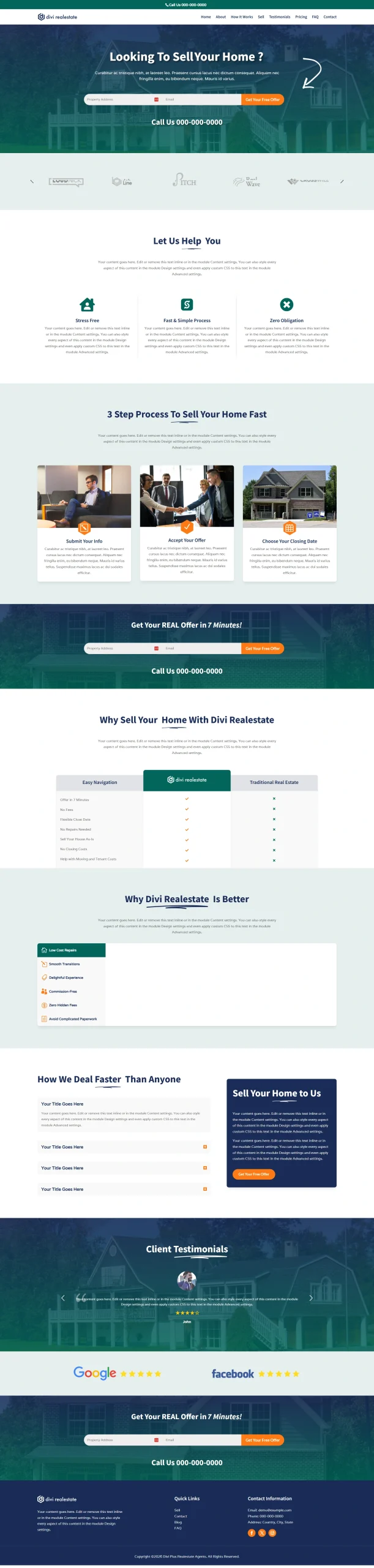 home-buyers