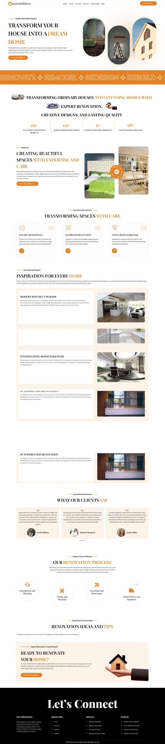 home-renovation